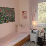Πανσιόν Krakolinig 3*