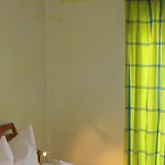 Πανσιόν Krakolinig 3*