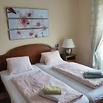 Guest house Krakolinig Sekull