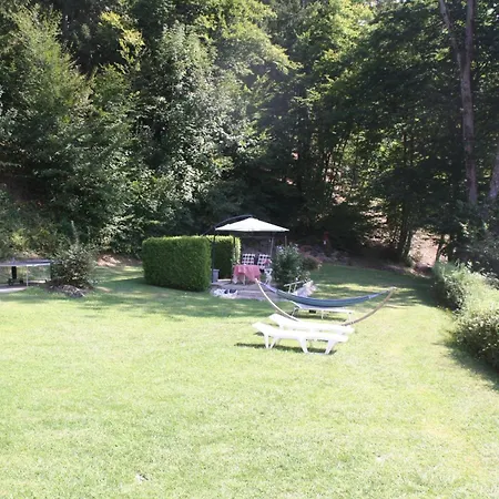 Krakolinig بيت ضيافة 3*