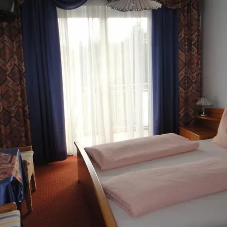 بيت ضيافة Krakolinig Sekull