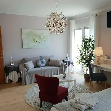 Krakolinig 3*