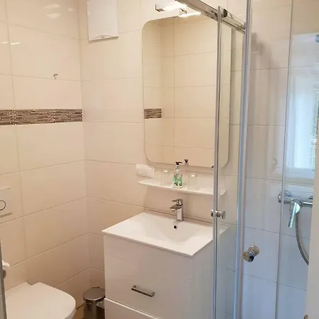 Guest house Krakolinig 3*