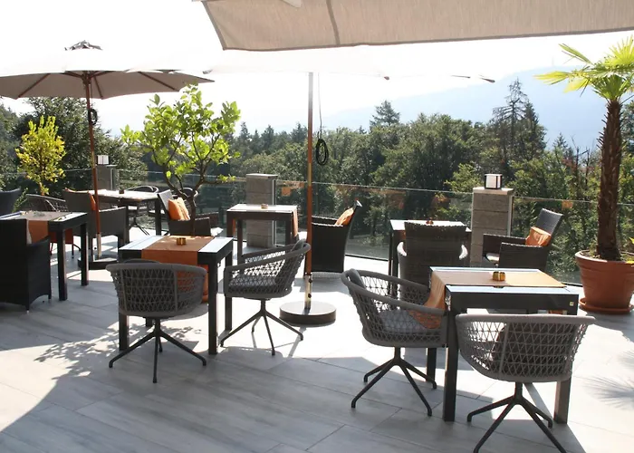 Maison d'hôtes Krakolinig Sekull