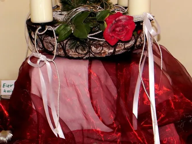 Krakolinig 3* Sekull