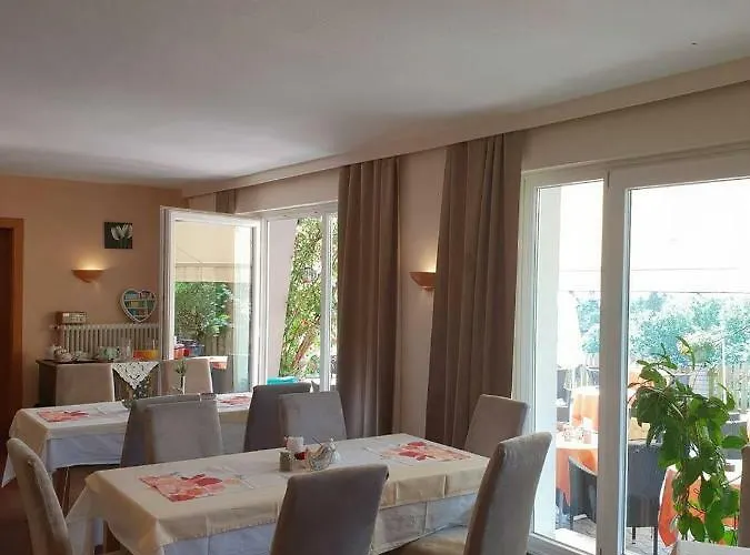 Pensjonat Krakolinig 3*